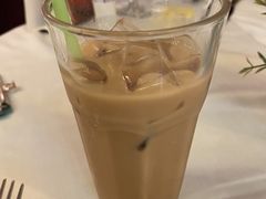 -太平馆西餐厅(北京路店)