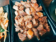-欧阳家吊炉饼(九纬路店)
