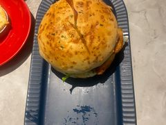 -必胜客(桂林中山店)