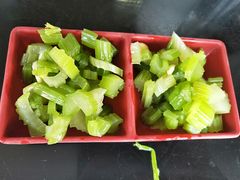 -亲贤打卤面(八一街店)