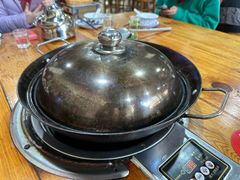 -鹅来顺·顺德火焰醉鹅(天平架分店)