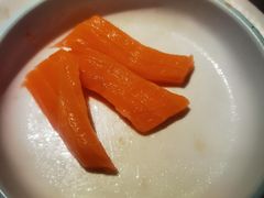-伍棵星炭烤自助料理·烤鳗鱼(浦东食品城店)