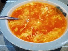 -振生清真饭店(永安道店)