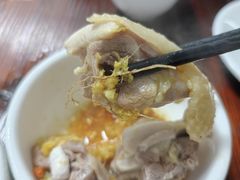 -清新一盅正宗清远鸡(环城路店)