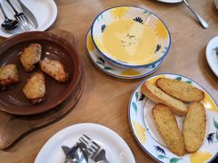-萨莉亚意式餐厅(石鼓路店)