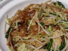 -泰钰丰烤鸭(永安道店)