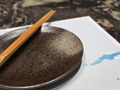 -王家渡火锅店(亦庄店)