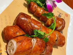 -顺德了能馆(虎门店)