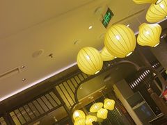 -香园茶社·金陵小灶(老门东店)