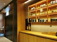 -星巴克(天津佛罗伦萨小镇店)