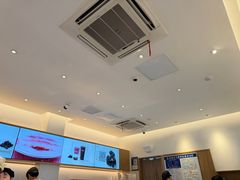 -卡旺卡(合肥半边街店)