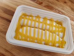 -文昌邓记清补凉(西沙路店)