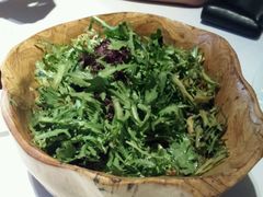 -同喜烤鸭店(光芒店)