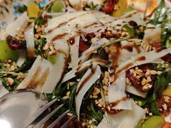 -Bistro Les Lilas丁香花小酒馆