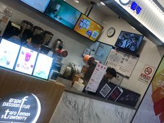 -CoCo都可(搜秀城店)