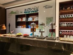 -白云机场易登机休息室