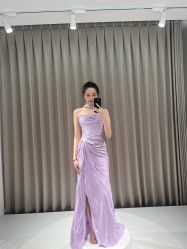 -PAI婚纱礼服设计馆【大牌租赁/高级定制】