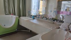 -恒熙玥月子会所