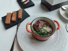 -翡翠36餐厅(浦东香格里拉店)