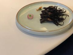 -天府掌柜(九眼桥店)