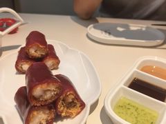 -北京清河万象汇