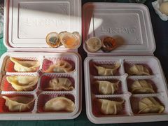 -千忆汤包(闽江路店)