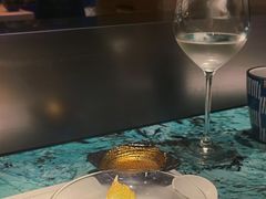 -風料理.鮨Omakase