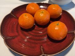 -荣小馆(安达仕店)