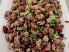 -红豆园(文林街店)