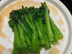 -佘山世茂艾美·御珍轩中餐厅