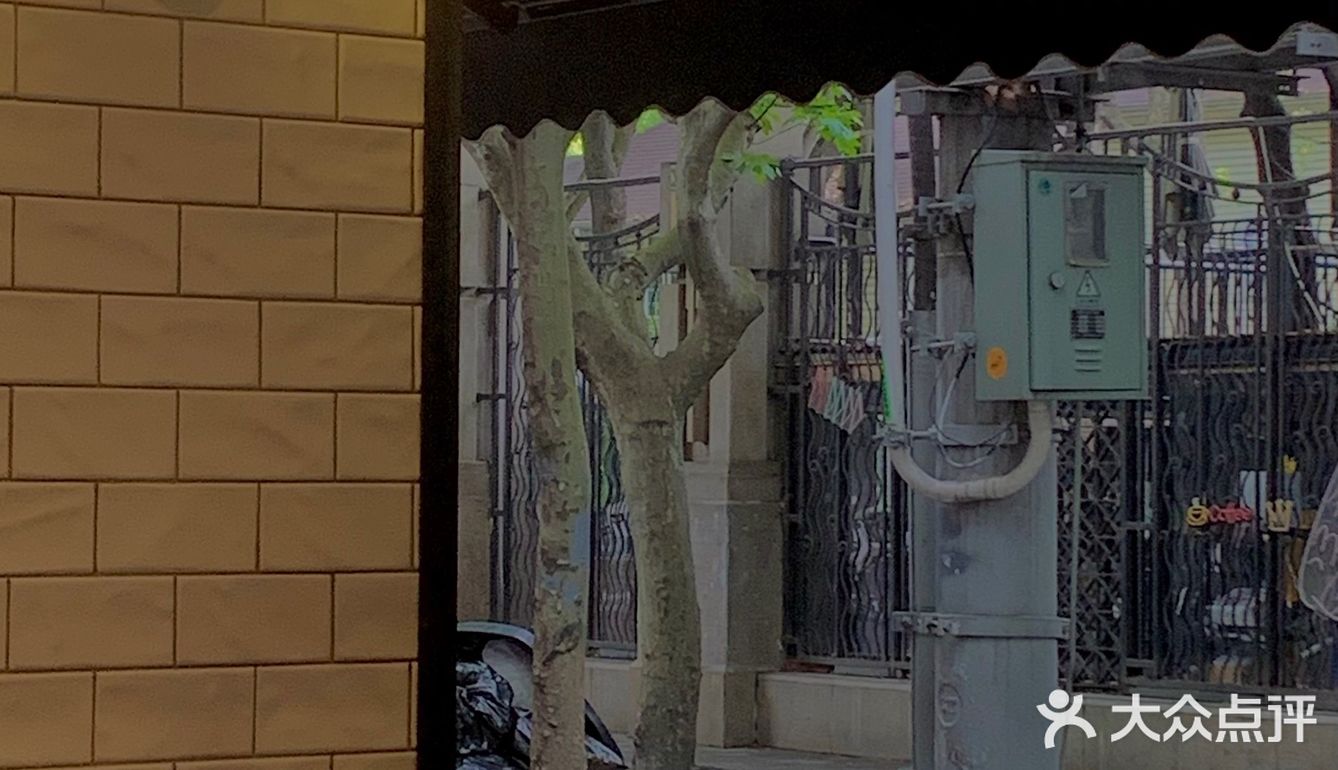 我还是想回归到做真实的自己