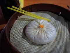 -忆秦园小笼包(惠山古镇总店)