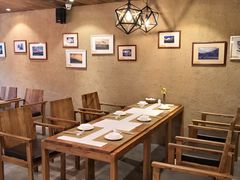 -看见远方·莫干遥远的山民宿