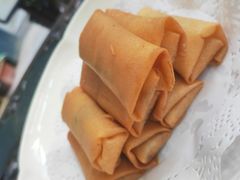 -熙楼(翠湖店)
