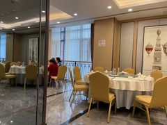 -金时代顺风大酒店(临港百联店)