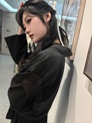 -米莱摄影写真(五大道别墅店)