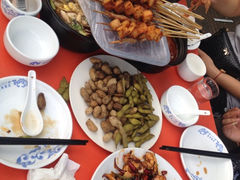 iphone_upload_pic-伊兰津范儿