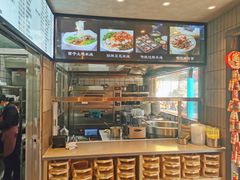 -翠云楼·汽锅鸡·云南特色菜(翠湖公园店)