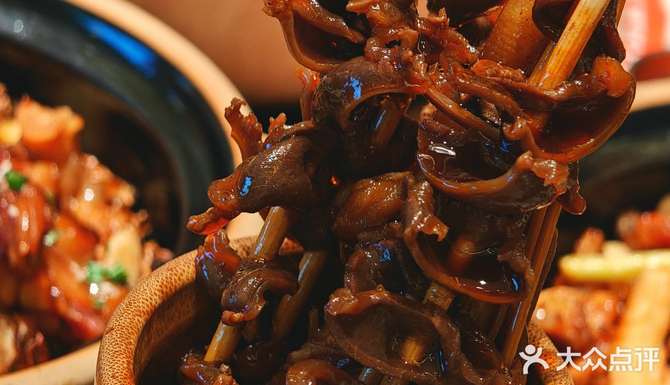 来海南，陵水，谁能抗拒这一口……