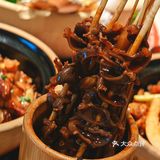 来海南，陵水，谁能抗拒这一口……