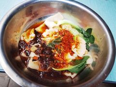 biangbiang面-玲玲面屋