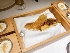-王品牛排(上海百联又一城店)