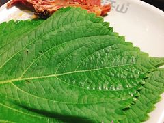 -盛江山自助料理(奥莱锦辉购物广场店)