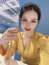 -Moni星球萌宠·小马宝莉·灵蛇·高端高阶全萌宠互动体验俱乐部(红豆国际广场店)