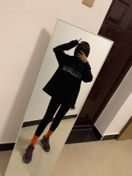 -小齐发型Star~salon