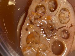 -猫姑娘大盘鸡(商城路店)