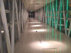 -南宫温泉水世界