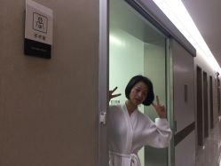 -上海首尔丽格医疗美容医院