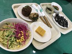 -护国寺小吃(地安门店)