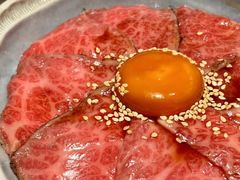 -御瀛日本料理